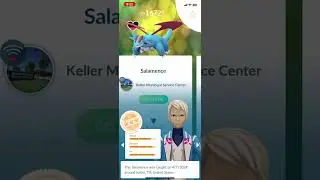 Bagon community day classic shiny haul