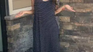 Dress 3