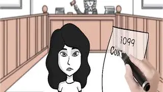 Business Insurance Bad Luck Cases 1 and 2 (Bohemia, NY)
