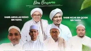 TJ 142 Bersholawat