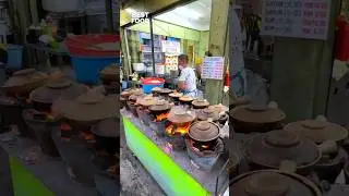 📍168 Claypot Chicken Rice, 21, Jalan Kancil, Pudu, 55100 Kuala Lumpur[non halal]⏰4-10pm (Wed closed)
