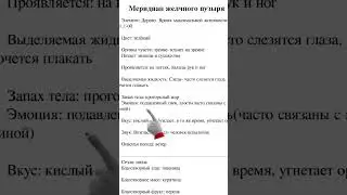Бессонница,  нет энергии? Проблемы в отношениях