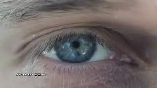 How often should you get your eyes checked?