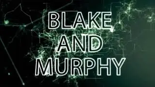 Blake And Murphy 4th Titantron 2016 HD