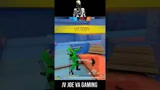 Hand Shot 😯Only in Lone Wolf 😅 JV JOE VA GAMING #JVJOEVA #FREEFIRE #LOANOF #TAMIL #GAMING #SHORTS
