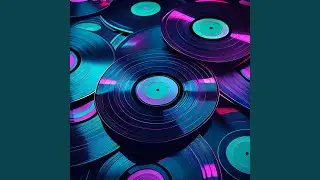 Urban Groove