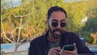 بيرمي قالو غادي ارجع بين 200 درهم 300 درهم 