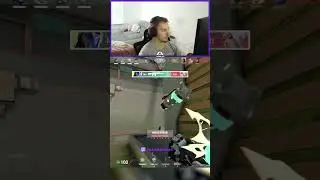 1 Kayo vs 4 Radiant players 🤖