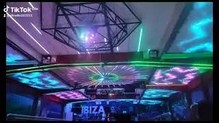 dise&ntilde;o y decoraci&oacute;n de discotecas, pixelandia LED Per&uacute;.923324698