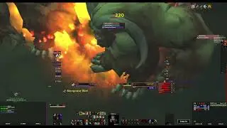 [34] Bartolo's Yeti Fur Cloak | Hillsbrad Foothills (ID: 565) - Turtle Wow Quest Database