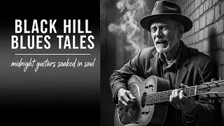 Classic 60s Blues Rock Guitar Style Like Iconic Solos &mdash; Jimi Hendrix, Cream, Led Zeppelin