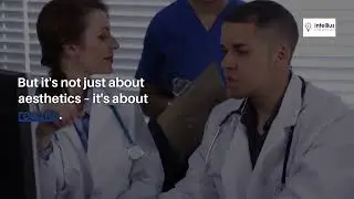 Doctors Marketing Agency Mastery: Intellius Medical Uncovered