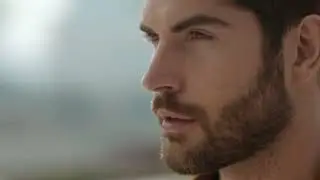BVLGARI MAN WOOD ESSENCE con Nick Bateman The new fragrance TV Spot Perfume pubblicitario 31''