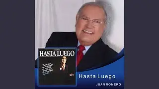Hasta Luego