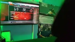 2k March Madness 2nd Rd Preview Analysis