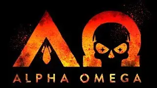 4 LEAKED Weapons Coming to BO4 (Reserves, Probably)