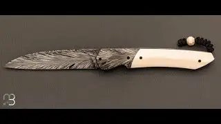 Couteau 
