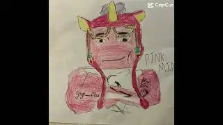 My fav MM2 YOUTUBERS #jd #jstn #vani #larx #Pinkmink #KreativeKyle #fyp???