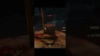 Fallout 4 - Astuce - O&ugrave; trouver la figurine agilit&eacute; ? et Faire fortune N&deg; 2