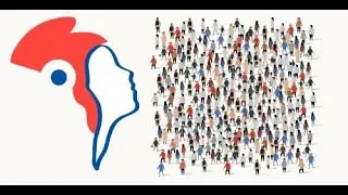 Conf&eacute;rence - &laquo;&nbsp;La&iuml;cit&eacute; : enjeux et controverses&nbsp;&raquo; - par Vincent Peillon - 14/10/2021
