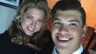 Cody Ponce Feature