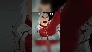 Omni-man Heals Red Rush 😇 | Invincible #invincible  #comics  #youtubeshorts