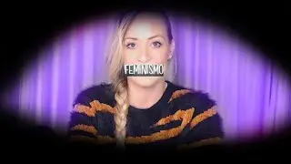 10 MENTIRAS DO FEMINISMO por Evelyn Rae | Caldron Pool