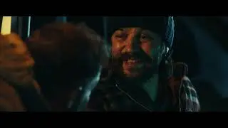 NEO NUGGETS - EINE PULLED PORK KOMÖDIE | Trailer