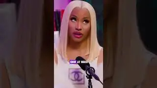 From Fans to Frenemies Famous Celebrity Feuds Explained #CelebrityFeuds #EntertainmentDrama
