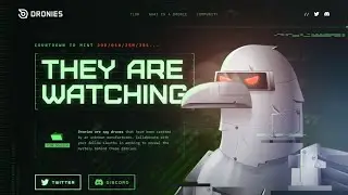 NEW 10 Examples for Website UI/UX Design animation | UI/UX design animation