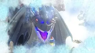 Himalaya Adventure Dragon