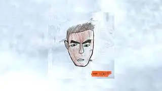 Salmo - HO PAURA DI USCIRE REMIX - UFFICIALE