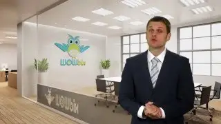 Why Wowbix?