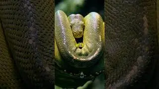 python and children living together #animals #animalesdomesticos #bug #aquarium #animalessueltos