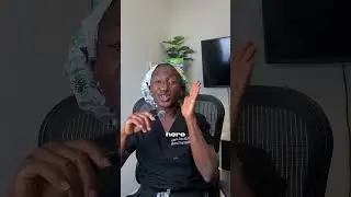 ADVICE FOR NEW DADS PART 1
