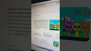 Day 2 of installing computer virus until the vm bricks - Sprunki retake