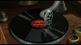 PILOKO - O Crime Me Chama