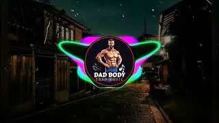 Alexander - Beast Slayer (Monsterwolf Free Release) | Dad Bod Trap Music