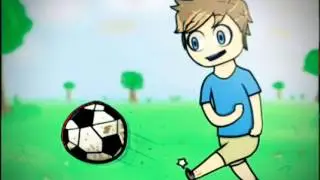 A Sad Video--75 Percent you'll Cry!!