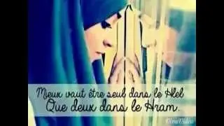 Le hlel