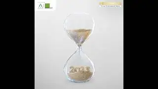 Metropolis offers the convenience of easy accessibility.