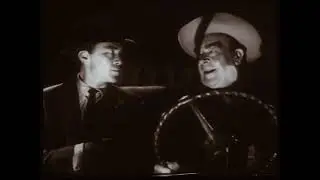 Inner Sanctum (1948) | Classic Mystery Thriller Full Movie | #movie #movieviralvideo  