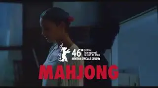 Mahjong bande annonce