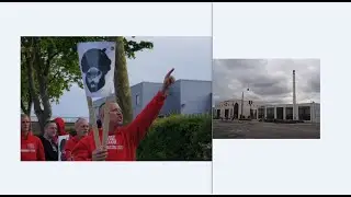 Islam i Danmark