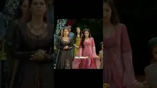 mehrimoh sulton #turkishseries #trend #hurrem #reels #reklama #shorts
