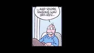 Funny Comics #funny #funnycomics #funnymemes #funnyimages #funnyvideo #funnypictures #memes #comics