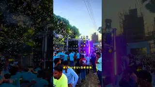 👆SM Audio Brand New Setup #djgadi #smaudio #djsmaudio #smdjnewsetup #smdjcompetitionvideo #djnewsong