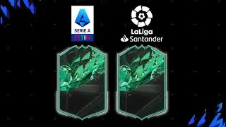 SBC DIARIO +81 DIARIO METAMORFO VUELVE EVENTO MAS COTIZADO PA #FREEKAWA