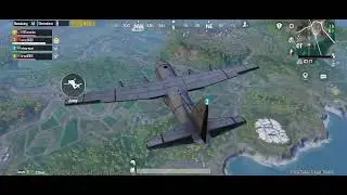 12 kill with 🐔🐓🐓🐓