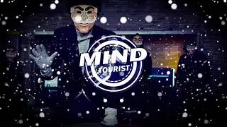 MR ROBOT TYPE BEAT - 
